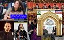 حیدرآباد میں"اندازِ ہند" مشاعرہ آج۔ معروف اور ممتاز شعراء کی آمد